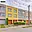 Prodej rodinného domu 98 m² Jaroměřice nad Rokytnou, M. Horákové