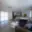 Prodej rodinného domu 114 m² Nové Sady Březina