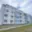 Prodej bytu 2+kk 53 m² Třebíč Týn, Lavického