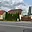 Prodej rodinného domu 65 m² Litohoř