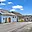 Prodej rodinného domu 330 m² Kamenice