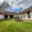 Prodej rodinného domu 94 m² Pálovice