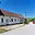 Prodej chalupy 94 m² Jevišovice