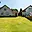 Prodej chalupy 425 m² Zlátenka