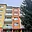 Pronájem bytu 1+1 36 m² Třebíč Nové Dvory, Čajkovského