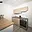 Prodej bytu 3+kk 60 m² Jemnice, Tyršova