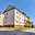 Prodej bytu 2+kk 64 m² Žďár nad Sázavou 3, Revoluční