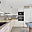 Prodej bytu 3+1 72 m² Třebíč Nové Dvory, Tkalcovská