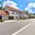Pronájem bytu 3+kk 66 m² Velké Meziříčí, Františkov