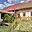 Prodej chalupy 44 m² Nimpšov