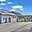 Prodej rodinného domu 330 m² Kamenice