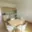 Pronájem bytu 1+1 50 m² Františkovy Lázně Horní Lomany, Budovatelská