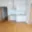 Pronájem bytu 1+1 26 m² Cheb, Dragounská