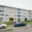 Prodej bytu 2+1 60 m² Cheb, Lesní