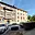 Prodej bytu 1+1 42 m² Cheb, Obětí nacismu
