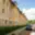 Pronájem bytu 3+kk 73 m² Aš, Hlavní