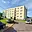 Pronájem bytu 1+1 35 m² Cheb Střížov