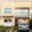 Prodej rodinného domu 200 m² Skalná, Nová