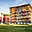 Prodej bytu 1+kk a garsoniéry 46 m² Cheb, Havlíčkova