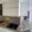 Pronájem bytu 3+1 62 m² Kynšperk nad Ohří, náměstí SNP
