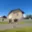Pronájem bytu 1+1 50 m² Františkovy Lázně Horní Lomany, Budovatelská