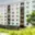 Prodej bytu 3+1 72 m² Cheb, Dvořákova