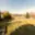 Prodej stavební parcely 754 m² Františkovy Lázně Žírovice