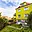 Prodej bytu 5+1 a více 128 m² Cheb, Spálená
