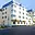 Pronájem bytu 2+kk 64 m² Františkovy Lázně, Nádražní