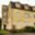 Prodej bytu 3+1 82 m² Cheb, Tylova