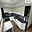 Pronájem bytu 2+1 49 m² Cheb, 17. listopadu