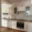 Pronájem bytu 3+1 160 m² Sokolov, Staré náměstí