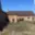 Prodej stavební parcely 7 087 m² Vojtanov Mýtinka