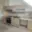 Pronájem bytu 4+1 163 m² Cheb, Evropská