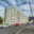 Pronájem bytu 3+1 76 m² Cheb, U Stadionu