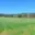 Prodej zemědělské půdy 152 858 m² Skalná