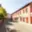 Prodej činžovního domu 500 m² Luby, Revoluční