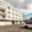 Prodej bytu 3+1 81 m² Lázně Kynžvart, Dlouhá