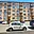 Pronájem bytu 3+1 64 m² Cheb, Na Hradčanech