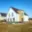Prodej rodinného domu 229 m² Františkovy Lázně, Ruská
