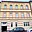 Pronájem bytu 4+1 118 m² Cheb, 26. dubna