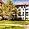 Prodej bytu 4+1 103 m² Mariánské Lázně Úšovice, Česká