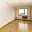 Prodej bytu 1+kk a garsoniéry 22 m² Cheb, Přátelství