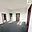 Pronájem bytu 4+1 118 m² Cheb, 26. dubna