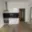 Pronájem bytu 1+1 46 m² Cheb, Evropská