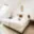 Pronájem bytu 1+kk a garsoniéry 22 m² Cheb, Májová