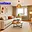 Prodej bytu 1+kk a garsoniéry 22 m² Cheb, Přátelství