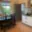 Prodej bytu 3+1 122 m² Cheb, Dyleňská
