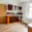 Pronájem bytu 1+1 40 m² Františkovy Lázně, Americká