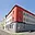 Pronájem bytu 2+kk 42 m² Plzeň Doudlevce, Zborovská